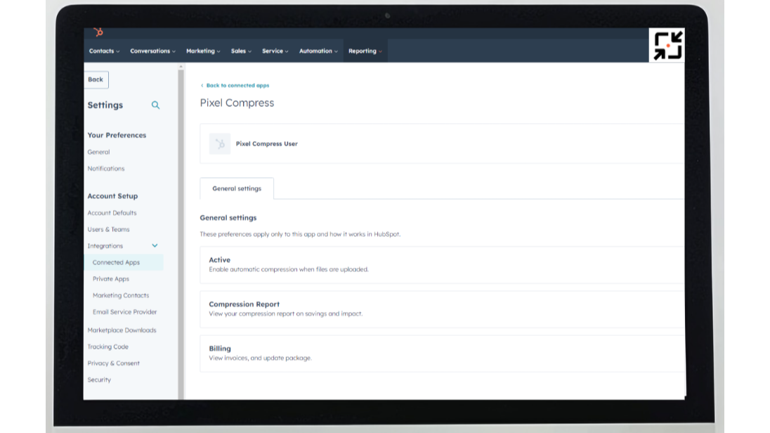 Accelerate Your Site with Lightning - Fast Image Compression