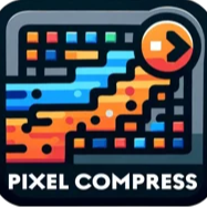 Integração do Pixel Compress à HubSpot | Conecte-os hoje